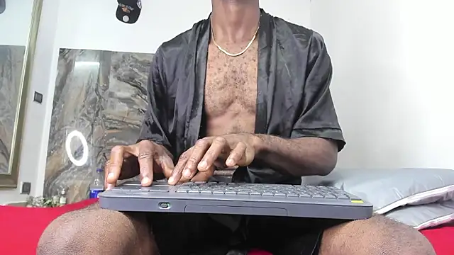 Lord Diick online show from January 14, 11:49 am