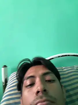 Chemo1233 online show from July 11, 9:16 pm