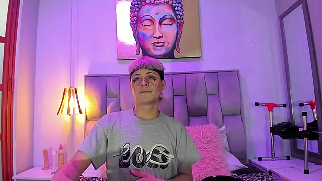 Heiden-Stiven online show from January 13, 3:23 am