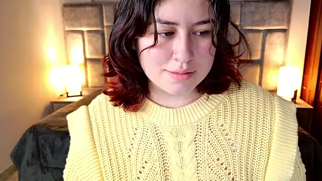 azul veraa online show from March 4, 12:22 pm