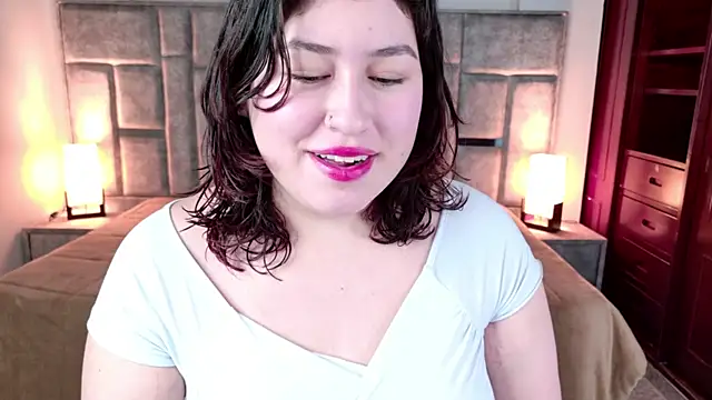 azul veraa online show from April 14, 12:22 pm