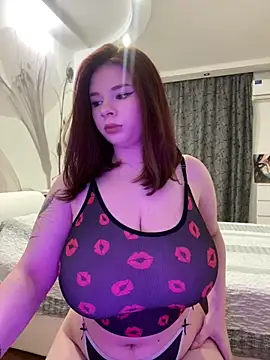 roze rists online show from March 4, 8:48 pm