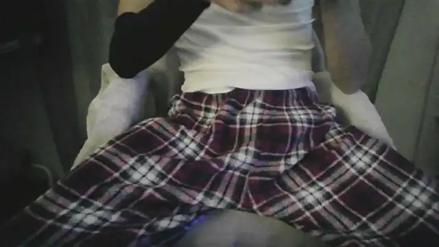 Snapshot of Lux_Masked chatting on March 19, 1:31 am Lux Masked online show from March 19, 1:31 am