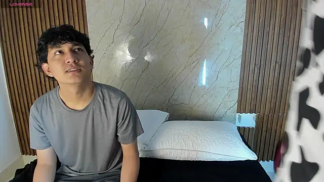 benji and nathan online show from January 14, 11:16 am