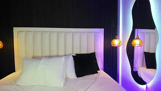 PandoraMiller online show from March 4, 5:08 pm