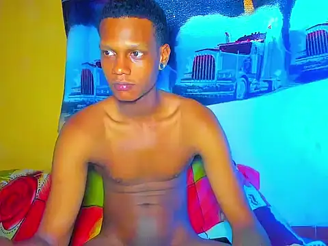 aunstin mohamme online show from April 21, 9:39 pm