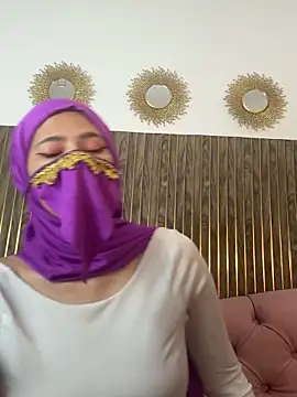 Rashid Farah111 online show from March 18, 11:13 am