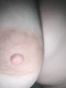 lamasrica20 online show from February 4, 1:39 pm