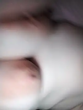 lamasrica20 online show from February 23, 6:55 am