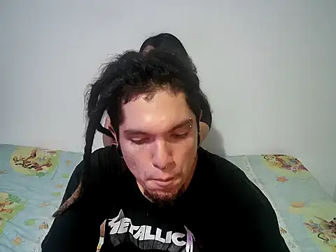 steffandjoshh420 online show from February 24, 1:36 am