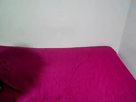 steffandjoshh420 online show from March 3, 12:06 am