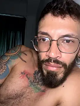 Simon Rz online show from January 11, 12:43 pm