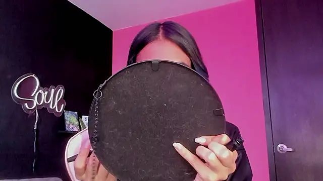 azula lillet online show from March 27, 9:14 pm