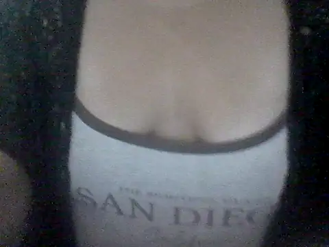 Briza20a online show from February 20, 6:19 pm