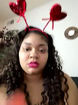 hispinkfreak219 online show from January 11, 2:05 am