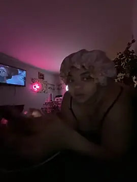 hispinkfreak219 online show from March 17, 11:02 am