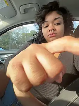 hispinkfreak219 online show from March 20, 9:52 pm