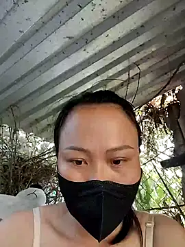 Billa2x online show from February 18, 3:24 am