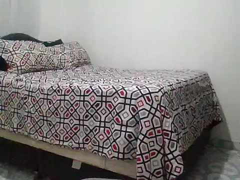 johnny blake  online show from February 4, 4:07 am