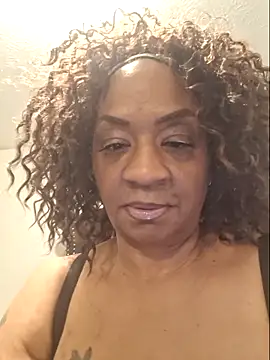 Big Booty Bonnie online show from June 15, 2:36 am