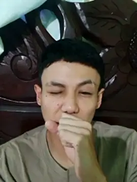 Dalarcon28 online show from January 7, 3:03 pm