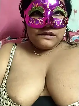 pinkisaha75 online show from January 9, 6:53 pm