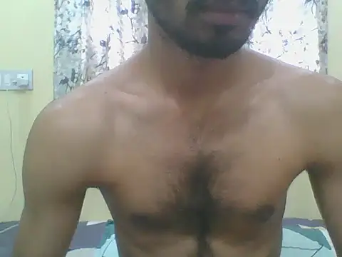 smart boy telugu online show from February 5, 7:02 am