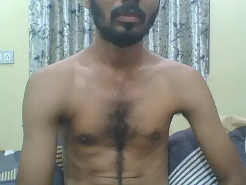 Snapshot of smart_boy_telugu chatting on July 28, 5:01 pm smart boy telugu online show from July 28, 5:01 pm