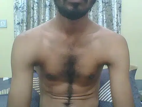 Snapshot of smart_boy_telugu chatting on July 28, 6:20 pm smart boy telugu online show from July 28, 6:20 pm