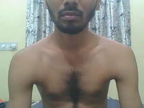 Snapshot of smart_boy_telugu chatting on July 29, 10:35 am smart boy telugu online show from July 29, 10:35 am