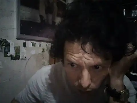 Snapshot of ab_fallenius chatting on January 9, 7:00 am ab fallenius online show from January 9, 7:00 am