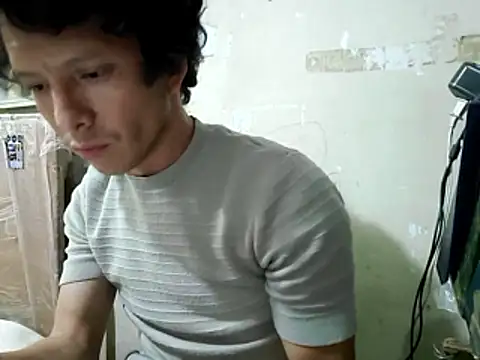 Snapshot of ab_fallenius chatting on January 11, 5:56 am ab fallenius online show from January 11, 5:56 am