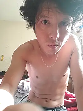 Snapshot of ab_fallenius chatting on January 15, 5:27 pm ab fallenius online show from January 15, 5:27 pm