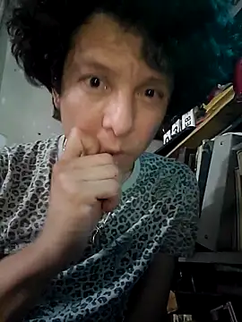 Snapshot of ab_fallenius chatting on February 3, 6:40 am ab fallenius online show from February 3, 6:40 am