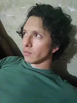 Snapshot of ab_fallenius chatting on February 25, 6:45 am ab fallenius online show from February 25, 6:45 am