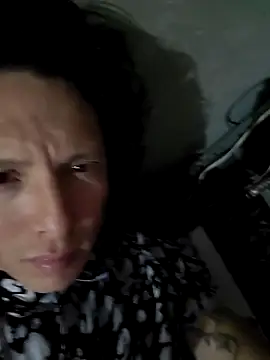 ab fallenius online show from March 23, 4:38 am