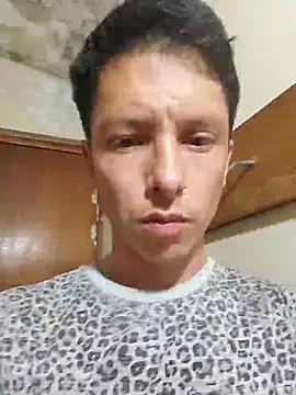 ab fallenius online show from April 14, 7:36 am