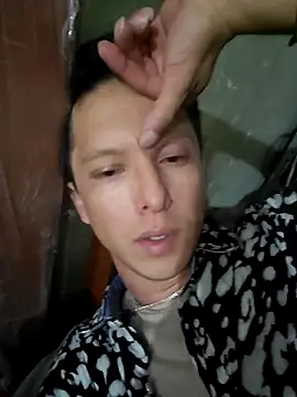 ab fallenius online show from April 17, 5:21 am