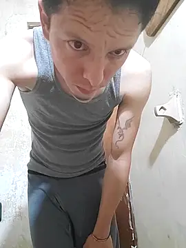 ab fallenius online show from April 19, 5:51 am