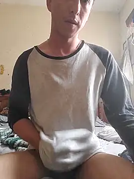 ab fallenius online show from April 20, 7:37 pm