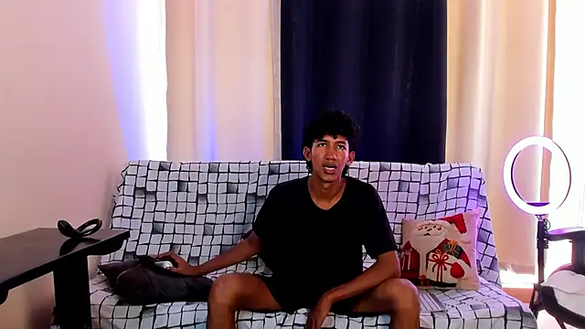 neitan miller  online show from April 23, 7:38 pm