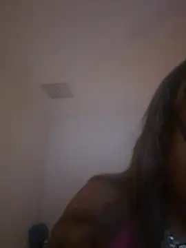 paybarbie online show from January 10, 2:46 am