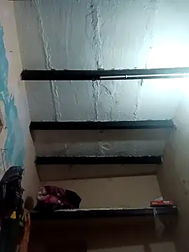 Hasmi hot09 online show from February 17, 4:57 pm