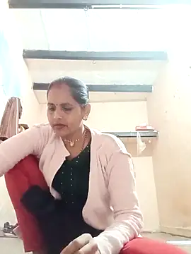 Hasmi hot09 online show from February 22, 2:04 pm