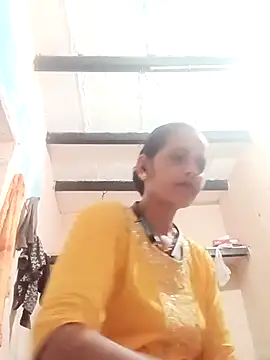 Hasmi hot09 online show from March 11, 5:08 pm