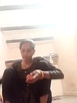 Hasmi hot09 online show from March 13, 1:23 am