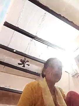 Hasmi hot09 online show from March 18, 4:54 pm