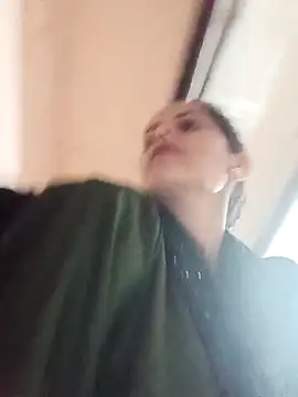 Hasmi hot09 online show from March 20, 1:49 pm