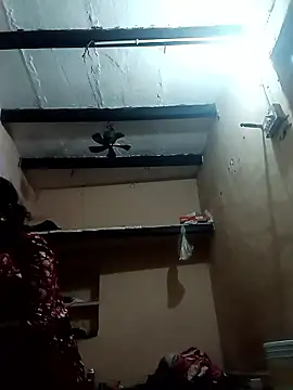 Hasmi hot09 online show from March 21, 1:54 am