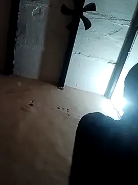 Hasmi hot09 online show from March 22, 3:37 pm